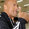 salveo: (thumbs up)