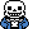 boneheaded_judgment: (Feelin blue)