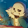 skelebro: (romantic background music)