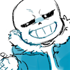 skelebro: (bitch i dont give any shits)