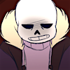 skelebro: (gettin real sick of your shit kid)