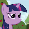 no_vampires_plz: (determined)