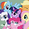 no_vampires_plz: (chillin' with my fillies)
