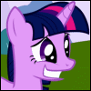 no_vampires_plz: (awkwaaaaard)