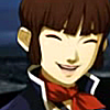 muscle_wizard: (Isabeau // SMTIV)
