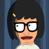 continuousgroaning: (Default)