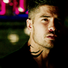 darknstormy: (confused)
