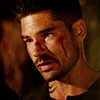 darknstormy: (bloody eyes 4 sk)