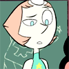 terrifyingrenegade: (one eyebrow)