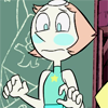 terrifyingrenegade: (the most intense blush)