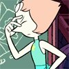 terrifyingrenegade: (pained inhale)
