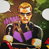 trickshot: [art↺daniel acuña] (⇀ plays devil's advocate at any cost)