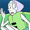 terrifyingrenegade: (im tired leave me alone)