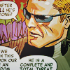 trickshot: [art↺daniel acuña] (⇀ but then no one liked the sunglasses)