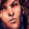 callmegambit: (Oh?)