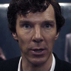 consulting_freak: (Lie Detector)