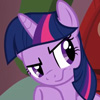 no_vampires_plz: (thoughtful)
