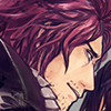 daemonized: (52)