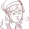 sassifist: (huff!)
