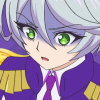 priforprince: (ptsd)