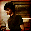 hoodorhero: <user name=visuals site=livejournal.com> (A little dark puppy)