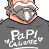 panzersoldat: (hot beef)
