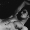 notmyarena: (come back to bed Your Highness)