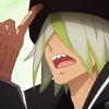 sylphystia: (♢ and no one dare)