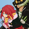 sylphystia: (♢ unable to find my way)