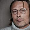 galen_erso: (Glasses)