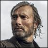 galen_erso: (Scruffy)