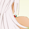 airily: (072)