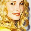 st_raighttovampire: (Golden girl)