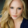 st_raighttovampire: (Professional)
