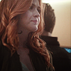 angele: ＤＮＴ． (102. ❚)