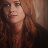 angele: ＤＮＴ． (118. ❚)