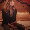 angele: ＤＮＴ． (183. ❚)