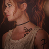 angele: ＤＮＴ． (216. ❚)