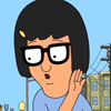 continuousgroaning: (whisper)