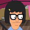 continuousgroaning: (i glances)