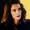 skieswideopen: (Timeless: Lucy)