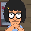 continuousgroaning: (listen)