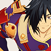 swordhardy: (pic#11024192)
