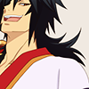 swordhardy: (pic#11024195)