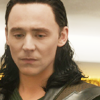 dothelokimotion: (Let my words wash over you)