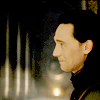 dothelokimotion: (Death will be the last action)