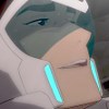 shiro2hero: (I&#39;m fine i&#39;m not dying i swear)