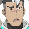 shiro2hero: (WHADDA FUCK CHILDE)