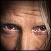 galen_erso: (Eyes)