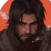 highnoonsomewhere: (considering)